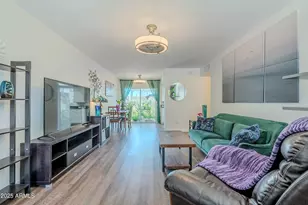 17241 N 16th Dr, Phoenix, AZ 85023 - Photo 2