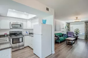 17241 N 16th Dr, Phoenix, AZ 85023 - Photo 6