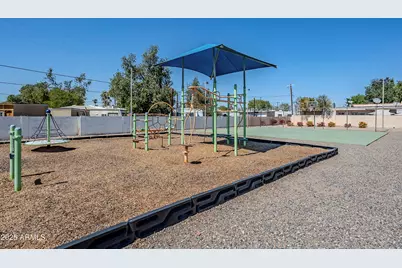 17241 N 16th Drive #1, Phoenix, AZ 85023 - Photo 24