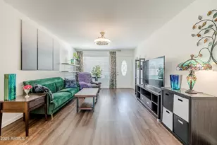 17241 N 16th Dr, Phoenix, AZ 85023 - Photo 4