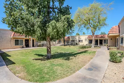 17241 N 16th Drive #1, Phoenix, AZ 85023 - Photo 18