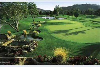 17241 N 16th Drive #1, Phoenix, AZ 85023 - Photo 38