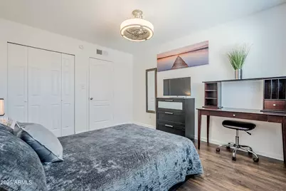 17241 N 16th Drive #1, Phoenix, AZ 85023 - Photo 10