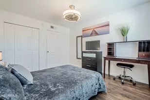 17241 N 16th Dr, Phoenix, AZ 85023 - Photo 10