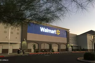 17241 N 16th Dr, Phoenix, AZ 85023 - Photo 30