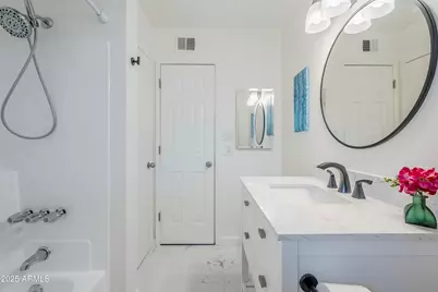 17241 N 16th Drive #1, Phoenix, AZ 85023 - Photo 12