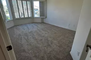 2375 E Fiesta Dr, Casa Grande, AZ 85194 - Photo 14