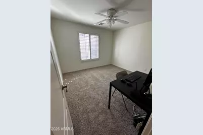 2375 E Fiesta Drive, Casa Grande, AZ 85194 - Photo 16