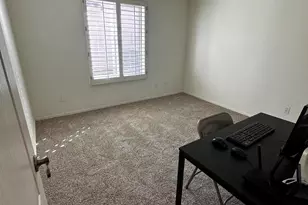 2375 E Fiesta Dr, Casa Grande, AZ 85194 - Photo 16