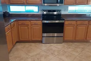 2375 E Fiesta Dr, Casa Grande, AZ 85194 - Photo 10