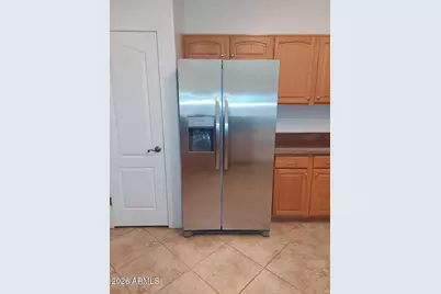 2375 E Fiesta Drive, Casa Grande, AZ 85194 - Photo 8