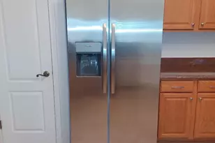 2375 E Fiesta Dr, Casa Grande, AZ 85194 - Photo 8