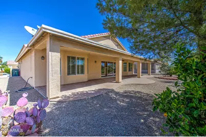 2375 E Fiesta Drive, Casa Grande, AZ 85194 - Photo 22