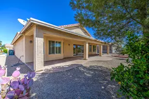 2375 E Fiesta Dr, Casa Grande, AZ 85194 - Photo 22