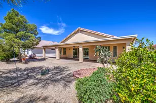 2375 E Fiesta Dr, Casa Grande, AZ 85194 - Photo 20