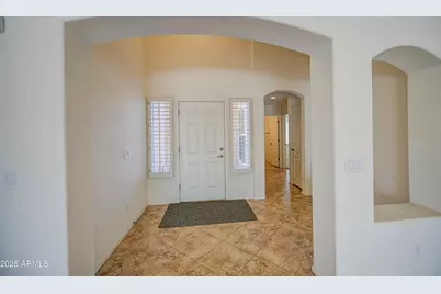 2375 E Fiesta Drive, Casa Grande, AZ 85194 - Photo 2