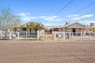 11507 N 79th Dr, Peoria, AZ 85345 - Photo 4