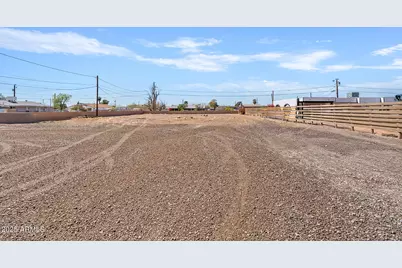 11507 N 79th Drive, Peoria, AZ 85345 - Photo 14