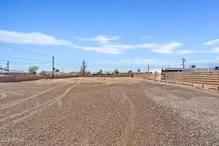 11507 N 79th Dr, Peoria, AZ 85345 - Photo 14