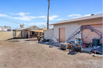 11507 N 79th Drive, Peoria, AZ 85345 - Photo 10