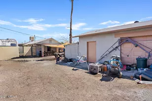 11507 N 79th Dr, Peoria, AZ 85345 - Photo 10