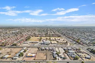 11507 N 79th Dr, Peoria, AZ 85345 - Photo 20