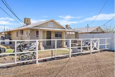 11507 N 79th Drive, Peoria, AZ 85345 - Photo 2