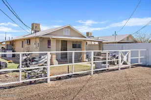 11507 N 79th Dr, Peoria, AZ 85345 - Photo 2