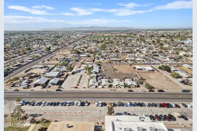 11507 N 79th Drive, Peoria, AZ 85345 - Photo 24