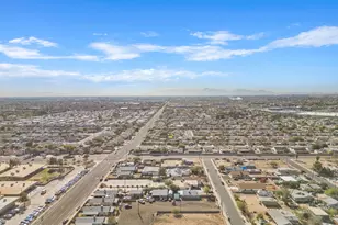 11507 N 79th Dr, Peoria, AZ 85345 - Photo 22