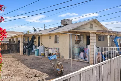 11507 N 79th Drive, Peoria, AZ 85345 - Photo 8