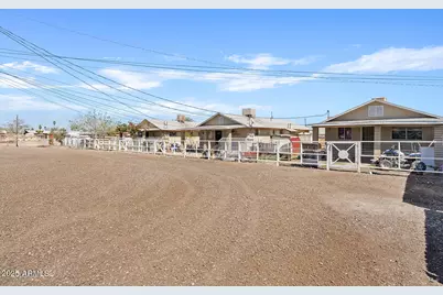 11507 N 79th Drive, Peoria, AZ 85345 - Photo 6