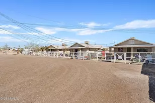 11507 N 79th Dr, Peoria, AZ 85345 - Photo 6