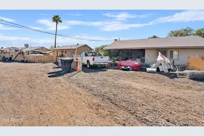 11507 N 79th Drive, Peoria, AZ 85345 - Photo 12