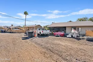 11507 N 79th Dr, Peoria, AZ 85345 - Photo 12