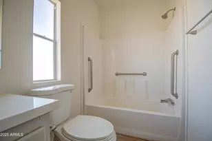 18540 W Camino Grande, Casa Grande, AZ 85122 - Photo 16