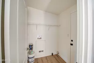 18540 W Camino Grande, Casa Grande, AZ 85122 - Photo 24