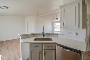 18540 W Camino Grande, Casa Grande, AZ 85122 - Photo 12