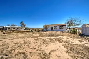 18540 W Camino Grande, Casa Grande, AZ 85122 - Photo 28