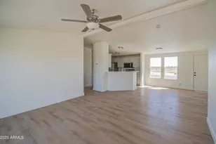 18540 W Camino Grande, Casa Grande, AZ 85122 - Photo 8
