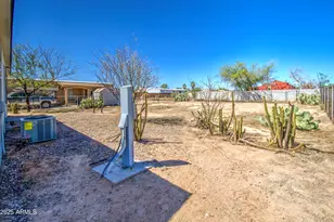 18540 W Camino Grande, Casa Grande, AZ 85122 - Photo 26