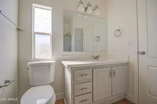 18540 W Camino Grande, Casa Grande, AZ 85122 - Photo 22