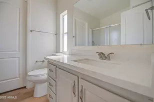 18540 W Camino Grande, Casa Grande, AZ 85122 - Photo 20