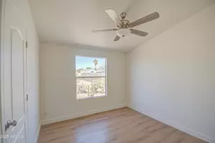 18540 W Camino Grande, Casa Grande, AZ 85122 - Photo 14