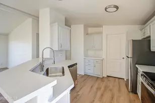 18540 W Camino Grande, Casa Grande, AZ 85122 - Photo 10