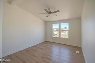 18540 W Camino Grande, Casa Grande, AZ 85122 - Photo 18
