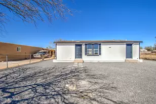 18540 W Camino Grande, Casa Grande, AZ 85122 - Photo 4