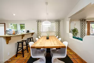 11020 N 74th St, Scottsdale, AZ 85260 - Photo 4