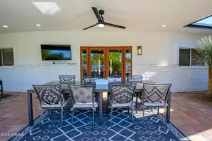 11020 N 74th St, Scottsdale, AZ 85260 - Photo 40