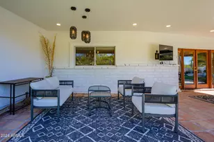 11020 N 74th St, Scottsdale, AZ 85260 - Photo 44